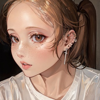 Логотип телеграм канала @beautybocha — БЬЮТИБОЧА