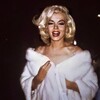 Логотип телеграм канала @beautyboonker — Бьюти Бункер