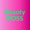 Logo of telegram channel beautyboss_nataliacherkasova — BeautyBoss