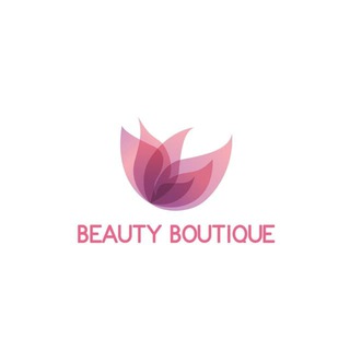 Логотип телеграм канала @beautyboutique_uz — Beauty Boutique