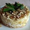 Логотип телеграм канала @beautyboxopinion — Секреты вкусной кухни