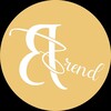 Логотип телеграм канала @beautybrandonline — Beauty Brand контрактное производство косметики | СТМ