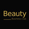 Логотип телеграм канала @beautybusinessclub — Beauty Business Club