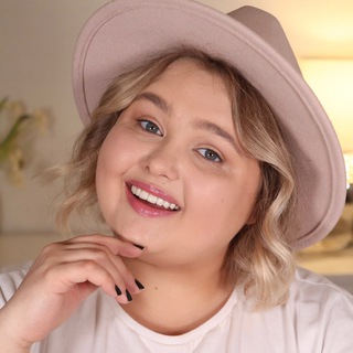 Логотип телеграм канала @beautybyfoxy — Beauty By Foxy