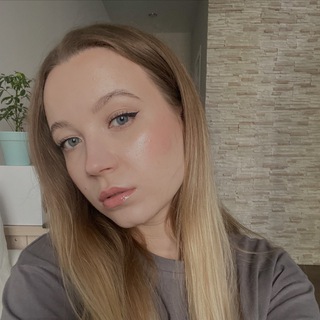 Логотип телеграм канала @beautybykw — Beauty by K