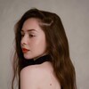Logo of telegram channel beautybylina — Beauty by Lina