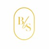Logo of telegram channel beautybysteshaa — beauty by stesha