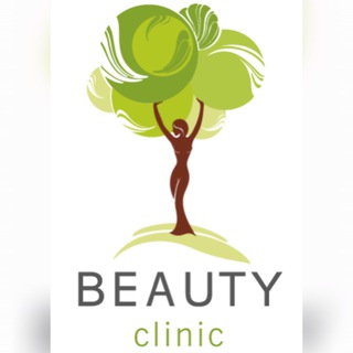 Логотип телеграм канала @beautyclinic_bryusov — BEAUTY CLINIC Bryusov