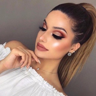Логотип телеграм канала @beautyclub_me — Beauty Club