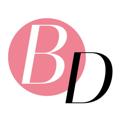 Logo saluran telegram beautydetectivecom — Beauty-Detective