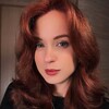 Логотип телеграм канала @beautydoc1 — BeautyDoctor