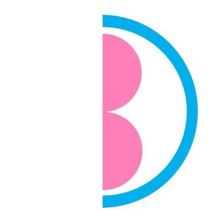 Логотип телеграм канала @beautydoctor — Beauty Doctor