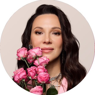 Логотип телеграм канала @beautyeducation_1 — ИРИНА МИХИНА