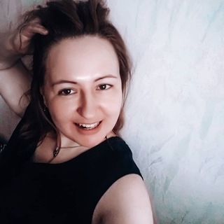 Логотип телеграм канала @beautyelena1 — Elenabeauty