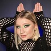 Логотип телеграм канала @beautyelissa — Записки бьюти-маньяка 💄