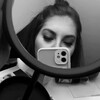 Логотип телеграм канала @beautyesoteric — Бьюти с Ксюшей 💋✨