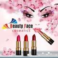 Logo saluran telegram beautyfacealex — Beauty face alexandria