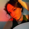 Логотип телеграм канала @beautyfromulyana — Банки под прицелом