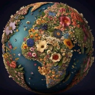 Логотип телеграм канала @beautyfulmir — Путешествуй со мной | Турагенство Элеонтур 🏝