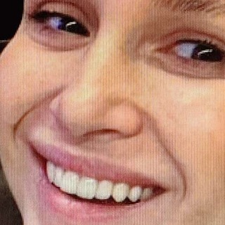 Логотип телеграм канала @beautygames_shik — beautygames_shik