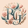 Logo of telegram channel beautygardeen — Beauty Garden