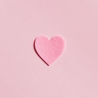Logo of telegram channel beautygeek_ua — Beauty Geek