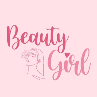 Logotipo del canal de telegramas beautygirl2021 - 💖BEAUTY GIRL💖