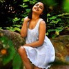 टेलीग्राम चैनल का लोगो beautygirls200 — 💞SL Beauty 💞