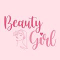 Logotipo del canal de telegramas beautygirlunas2022 - 💖BEAUTY GIRL UÑAS💖