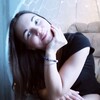 Логотип телеграм канала @beautyhealthlifelove — У Тани в Телеге 👍💚❤️🛞🛞Спорт🤸Здоровье❤️Красота👄