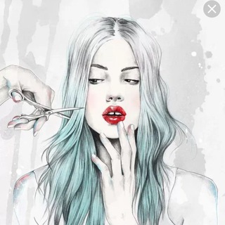 Логотип телеграм канала @beautyholiki_vdk — BeautyHoliki_VDK - скидки, акции в сфере красоты