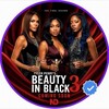 Logo of telegram channel beautyinblacksaison_3vf — Beauty in black saison 3 vf😍