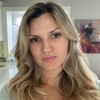 Логотип телеграм канала @beautyingalife — БьютИнга Лайф 💋