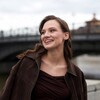 Логотип телеграм канала @beautyinit — Бьюти, будни и баланс