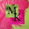 Логотип телеграм канала @beautyinside55 — МАСТЕРСКАЯ КРАСОТЫ | Москва