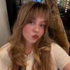Telegram channel BEAUTY INSIDER logo