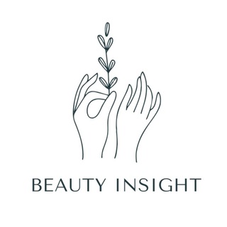 Логотип телеграм канала @beautyinsight_kzn — Beauty Insight