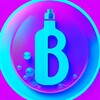 Логотип телеграм канала @beautyinsite — Beauty Инсайт | Производство косметики под СТМ