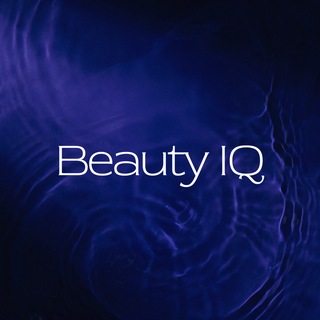 Telegram channel Кожа знает logo