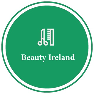 Telegram kanalining logotibi beautyireland_ua — 🇺🇦Beauty Майстри | Ірландія🇮🇪