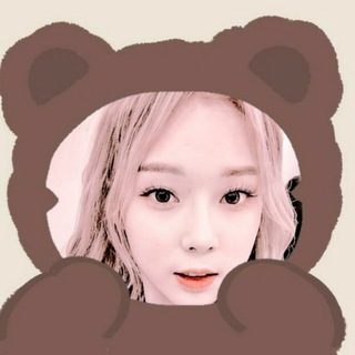 Logo saluran telegram beautyjasmine — ꞌꞋ ૮₍ ʝ𐓟𝗌ׂ͜ᰔ᰻𐓣ᧉ ₎ა ، ˖ ࣪ !