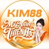 Telegram channel KIM88-MỸ NHÂN THIÊN HẠ logo