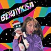 Логотип телеграм канала @beautykisa — BeautyKisa | Киса