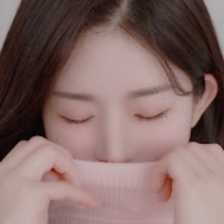 Logo of telegram channel beautykoreanmodel — 性感辣妹|可爱小姐姐|韩国美女|变装穿搭|模特写真