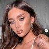 Логотип телеграм канала @beautykurses1 — Бьюти КУРСЫ