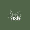 Logo of telegram channel beautylabstore — Beauty Lab Store