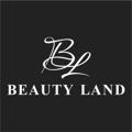 Logo des Telegrammkanals beautylanddn - BEAUTY LAND