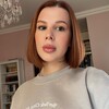 Логотип телеграм канала @beautylavka1 — #BEAUTYLAVKA