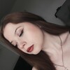 Telegram channel beautylisaveta logo
