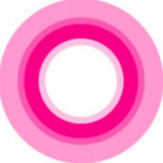 Логотип телеграм канала @beautymaniakz_channel — Beautymania